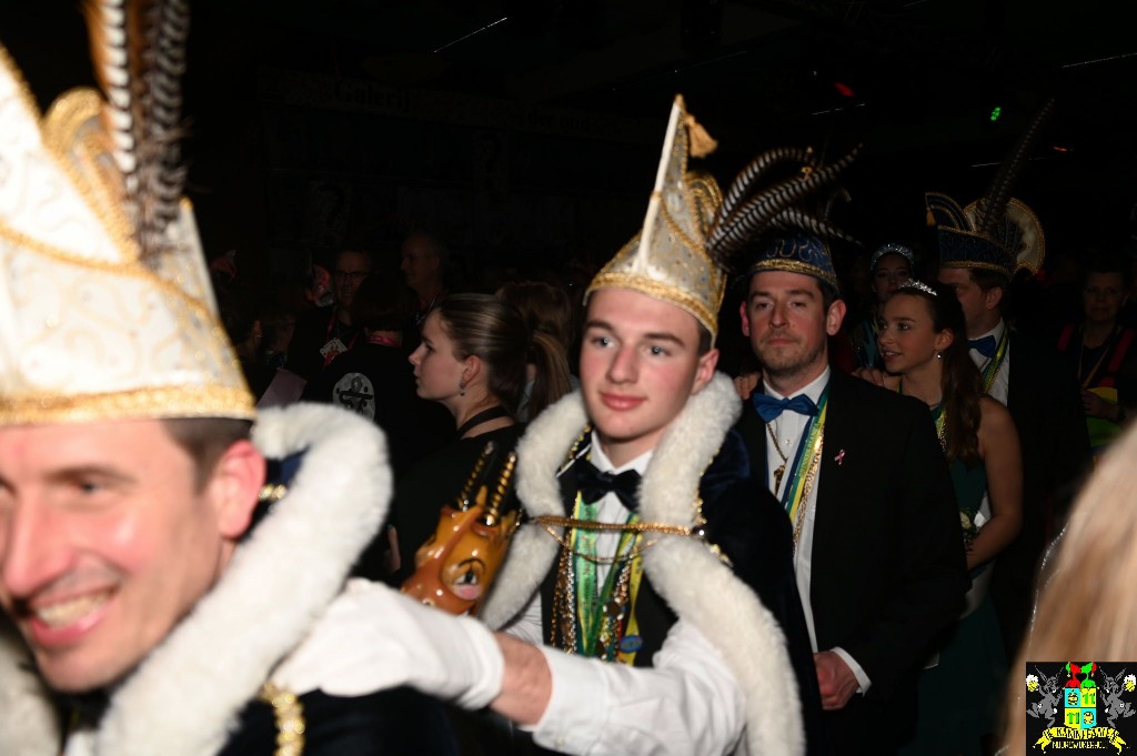 ../Images/55 jaar Noortukkers 112.jpg